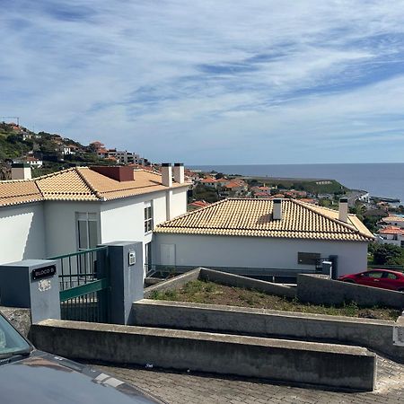 Nice And Modern Flat Near Airport Santa Cruz  Exterior photo